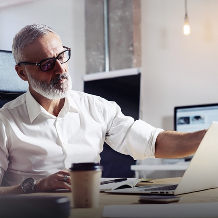 About Temple Eyewear Brisbane Optometrist