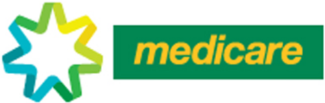 Medicare Temple Eyewear Bulk Billing