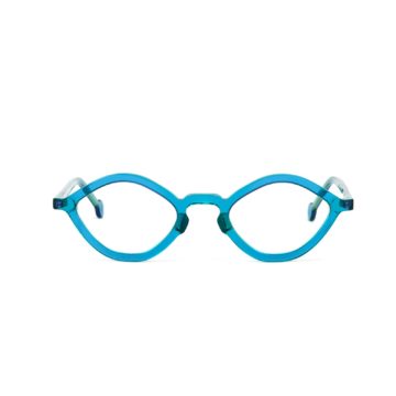 Eyewear Brisbane LA Eyeworks