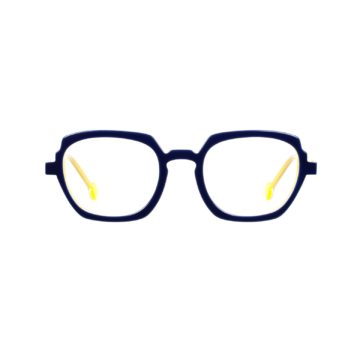 Eyewear Brisbane LA Eyeworks