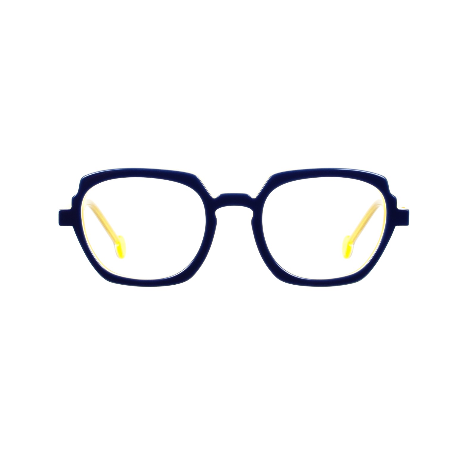 Eyewear Brisbane LA Eyeworks