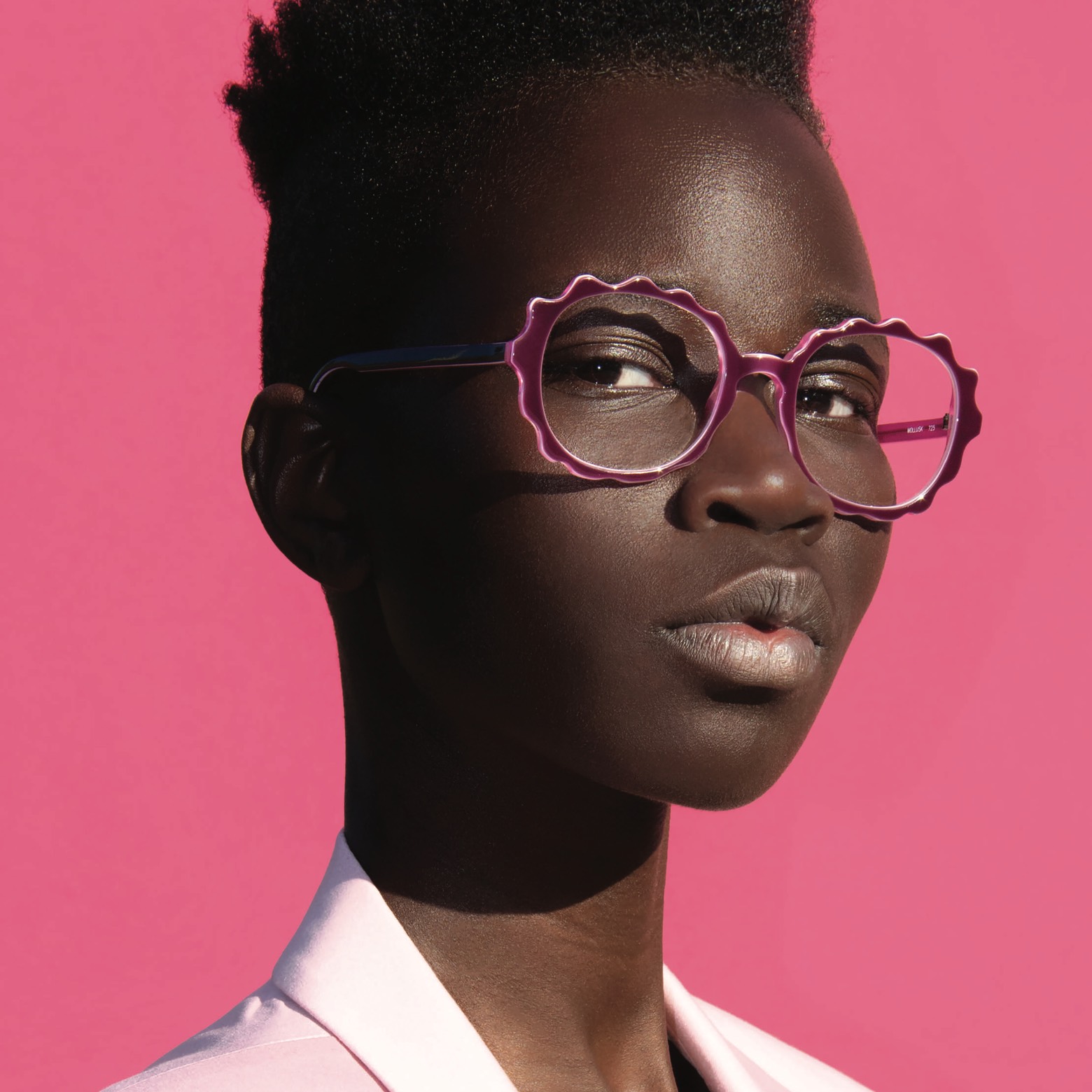 Eyewear Brisbane LA Eyeworks
