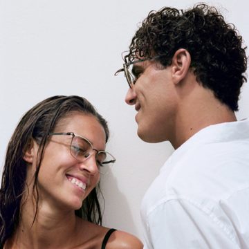 Eyewear Brisbane Mykita