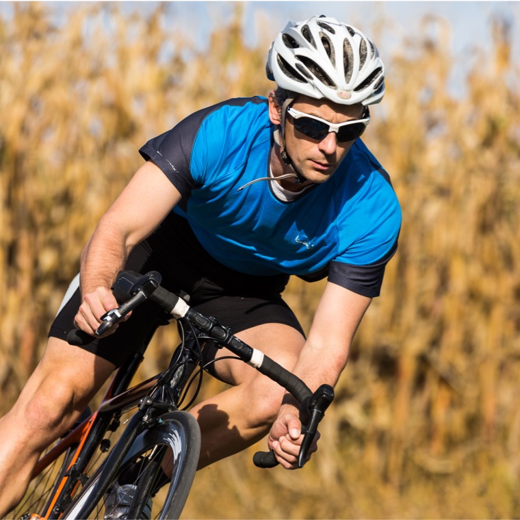 Specialised Lenses Brisbane