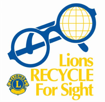 Lions Partners