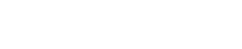 Temple Eyewear