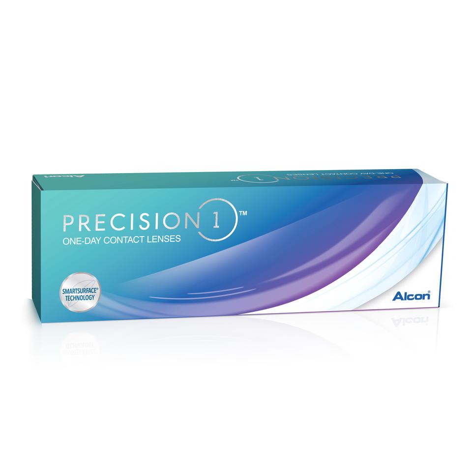 dailies-precision1-30-pack-light-blue_960x960 Precision 1 - 30 pack