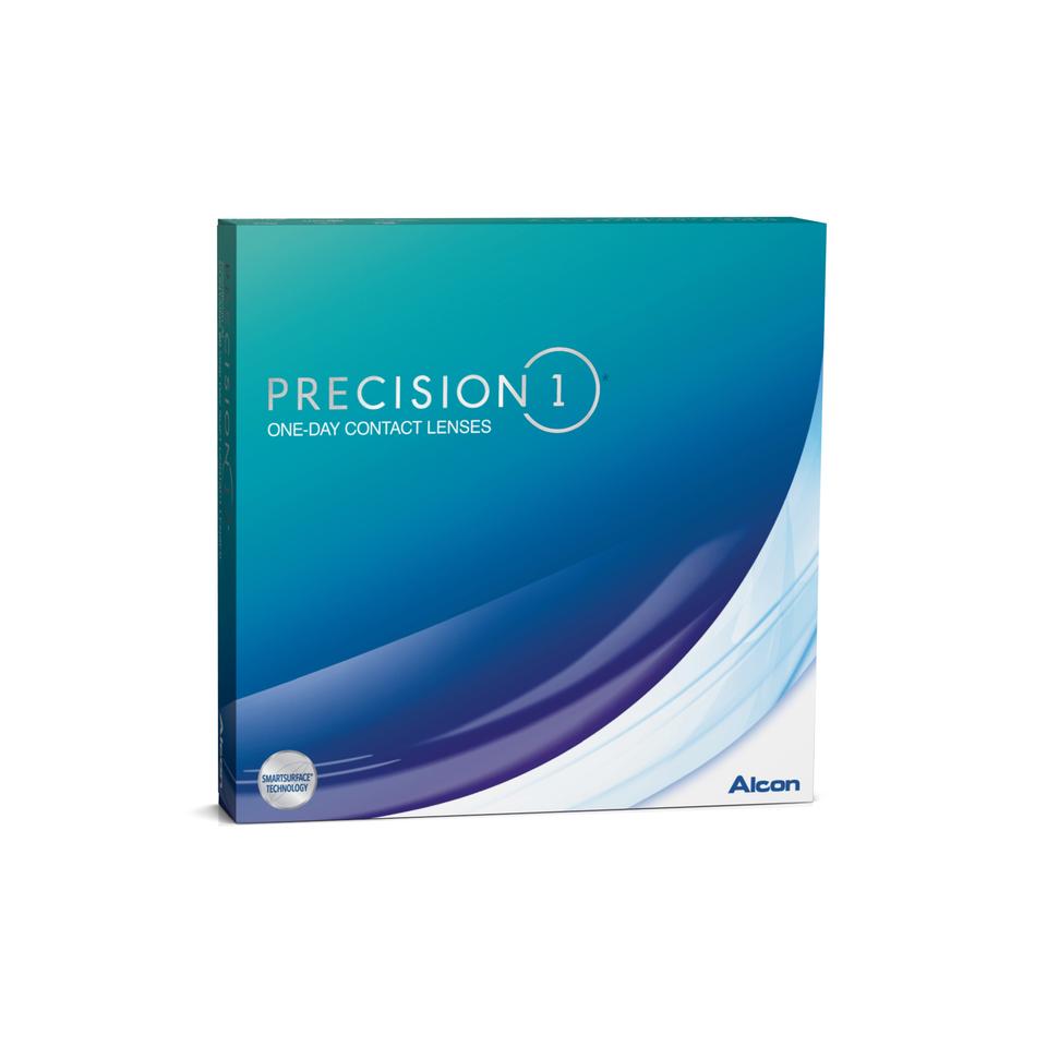 dailies-precision1-90-pack-light-blue_960x960 Precision 1 - 90 pack